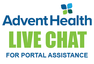 Chat with us