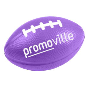 promoville purple football